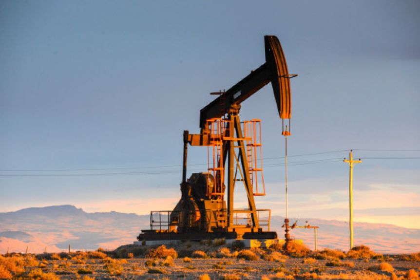 Los cuatro acuerdos petroleros que le darán un poco de aire a las cuentas provinciales