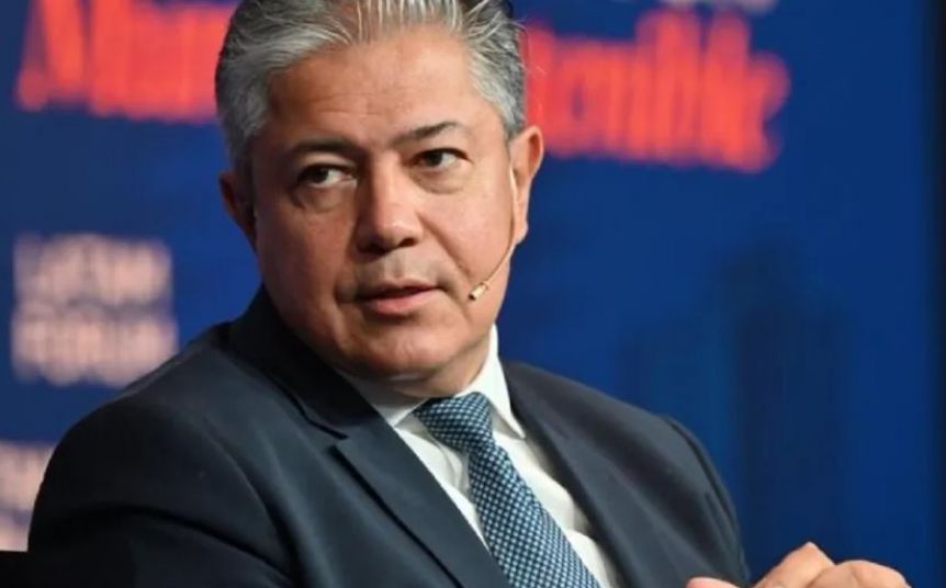 El gobernador Figueroa marcó posición respecto al debate de las PASO