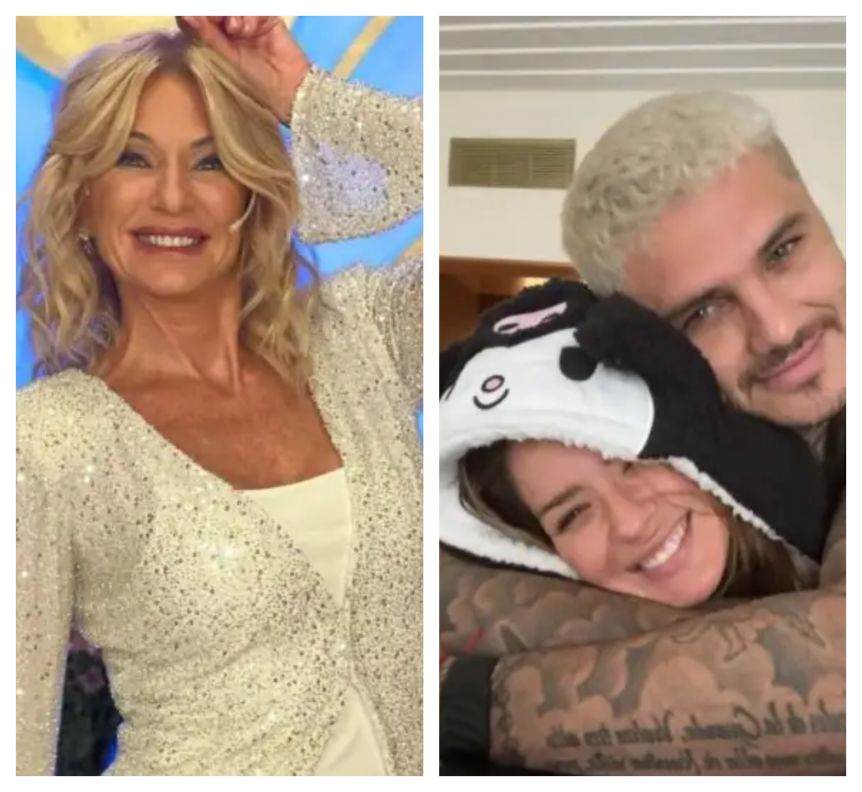 Mauro Icardi y La China Suárez explotaron contra Yanina Latorre