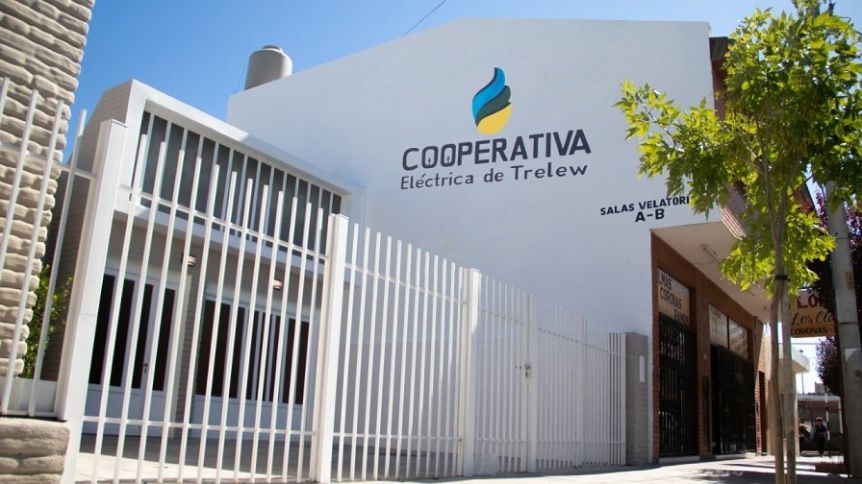 La oposición pidió una sesión extraordinaria por el aumento a la Cooperativa Eléctrica