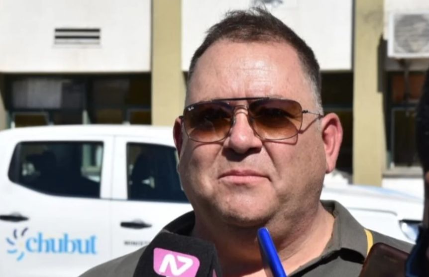 Ex funcionarios acusados de corrupción: la Justicia ordenó allanamientos y detenciones