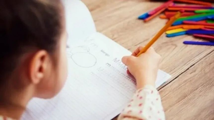 El Gobierno otorgará un refuerzo de $85.000 a la Ayuda Escolar Anual