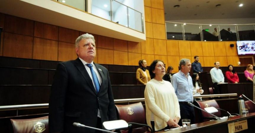 Neuquén: el PRO juega al misterio y un partido libertario impulsará candidatos
