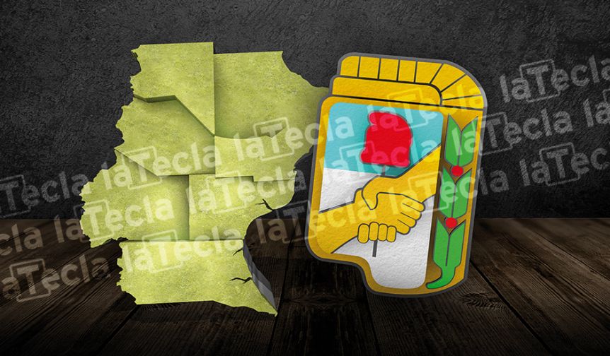 En búsqueda de la unidad del peronismo K
