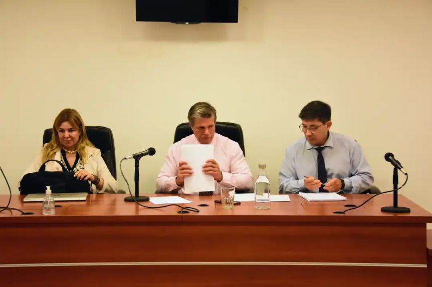 Revés para el polémico juez que prohibió el ingreso de detenidos a las comisarías