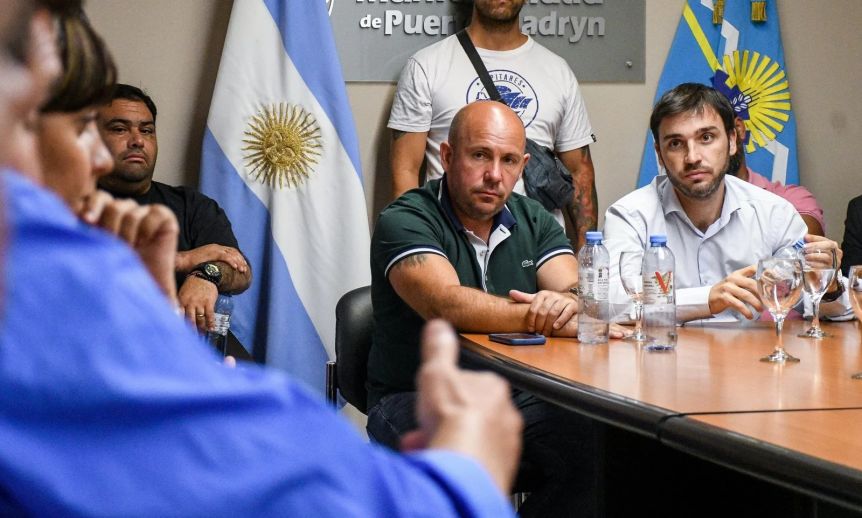 Torres y Sastre se mantienen entre los dirigentes en funciones mejor calificados