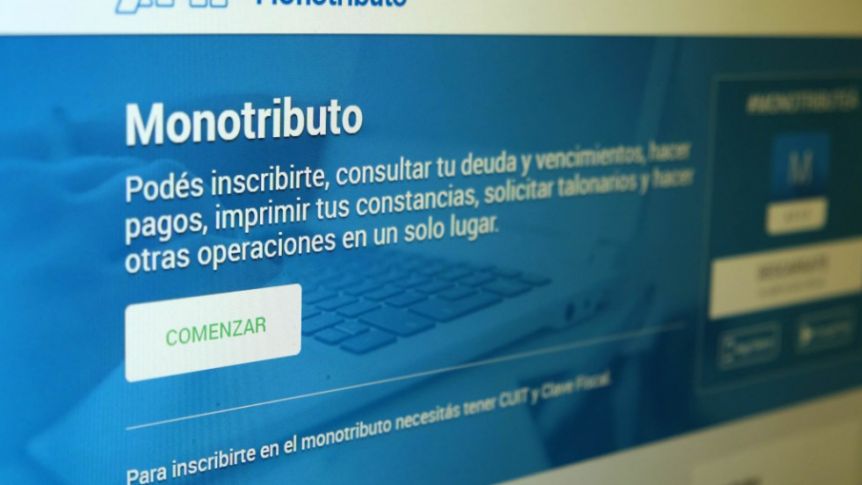 Cómo funciona el “Monitor de Facturación”, la nueva herramienta de ARCA para monotributistas