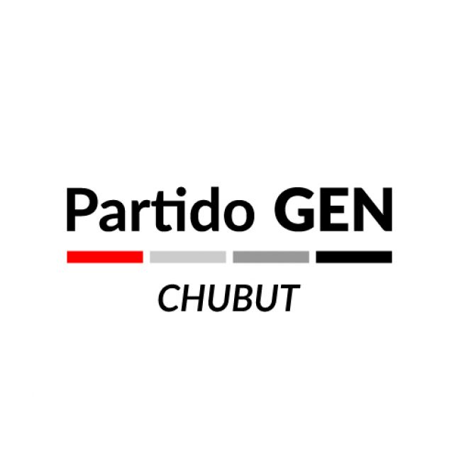 GEN puso primera y anunció precandidatos rumbo a las elecciones legislativas