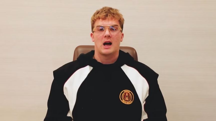 Quién es Hayden Davis, el especialista en cripto que está detrás de $LIBRA