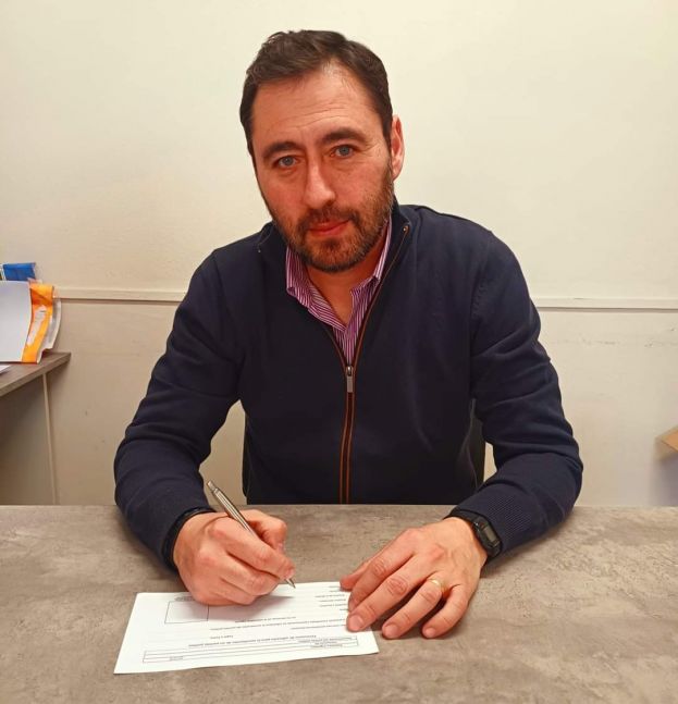 Revés judicial para el intendente de Allen por el cobro de las tasas municipales
