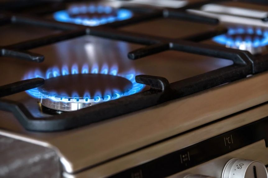 Fuerte aumento en el gas: usuarios en Santa Cruz deberán pagar recargos retroactivos