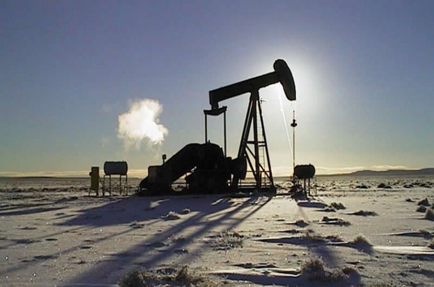 No todo es Vaca Muerta: impulsan proyecto para fomentar inversiones en cuencas maduras
