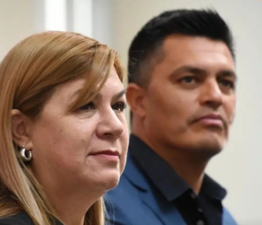 No zafa: a pesar de la postergación, Pablo Ruiz será imputado por peculado
