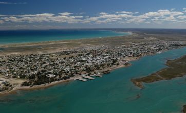 Turismo en el sur: cómo fue la temporada de verano en la región