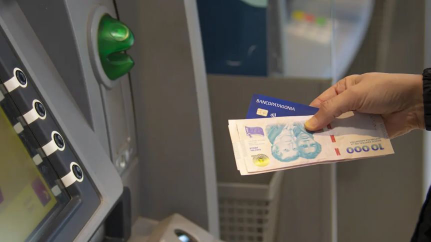Provincia pagará los salarios de los estatales entre el 6 y el 8 de marzo