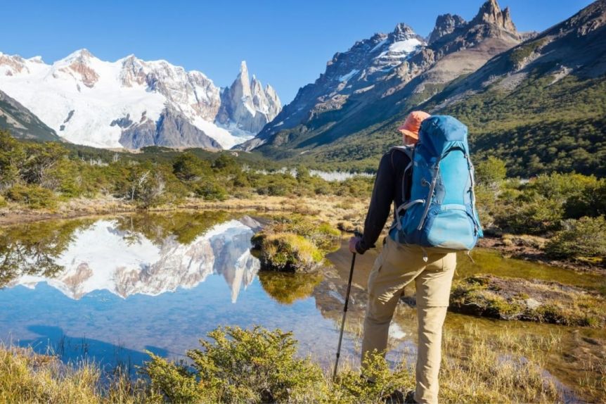 Balance dispar para el turismo en la región por el fin de semana XXL de Carnaval