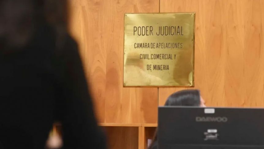 Cuáles son las nuevas disposiciones del Código Procesal, Civil y Comercial Provincial