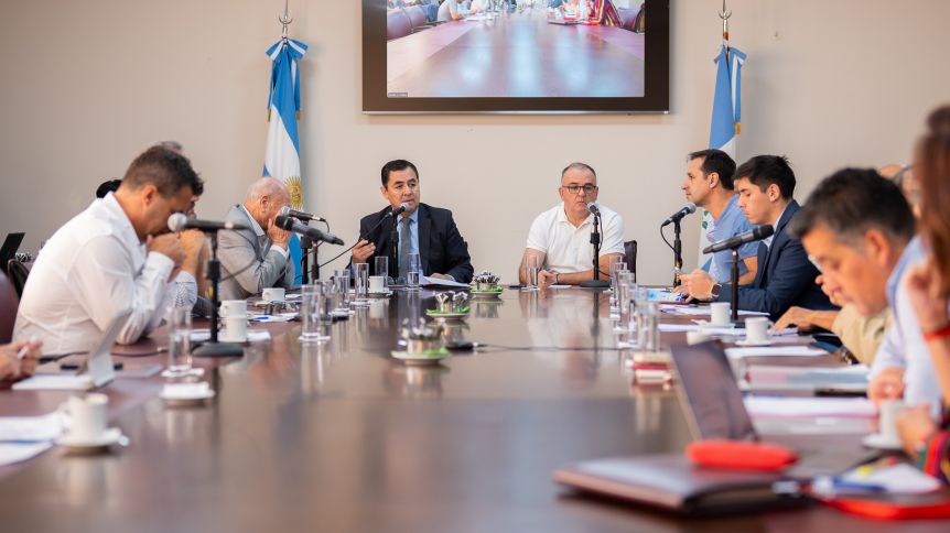 Ficha Limpia: chispazos por tres diferencias entre los proyectos del oficialismo y del PRO