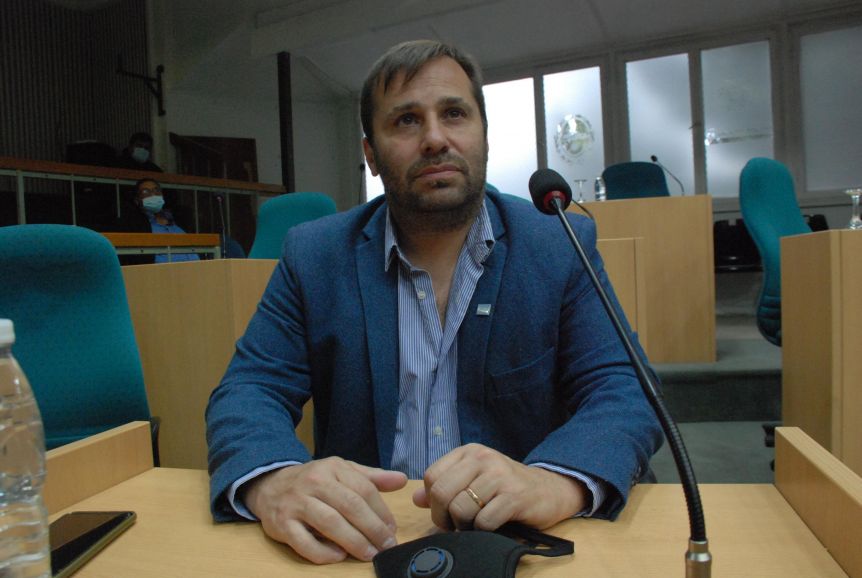 Elecciones y reforma de la Orgánica: las claves de la Convención de la UCR provincial