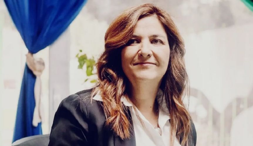El arco político de la Provincia repudió las amenazas contra la intendenta de Catriel