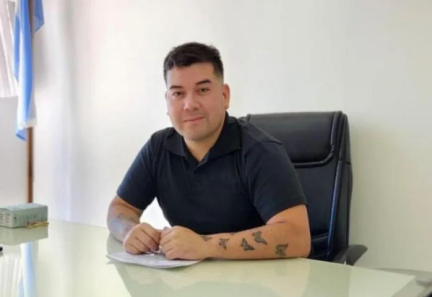 El crudo relato del concejal de Pico Truncado amenazado de muerte