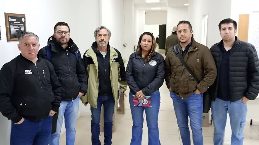 Sin acuerdo en la paritaria docente: negociación postergada y rechazo al presentismo