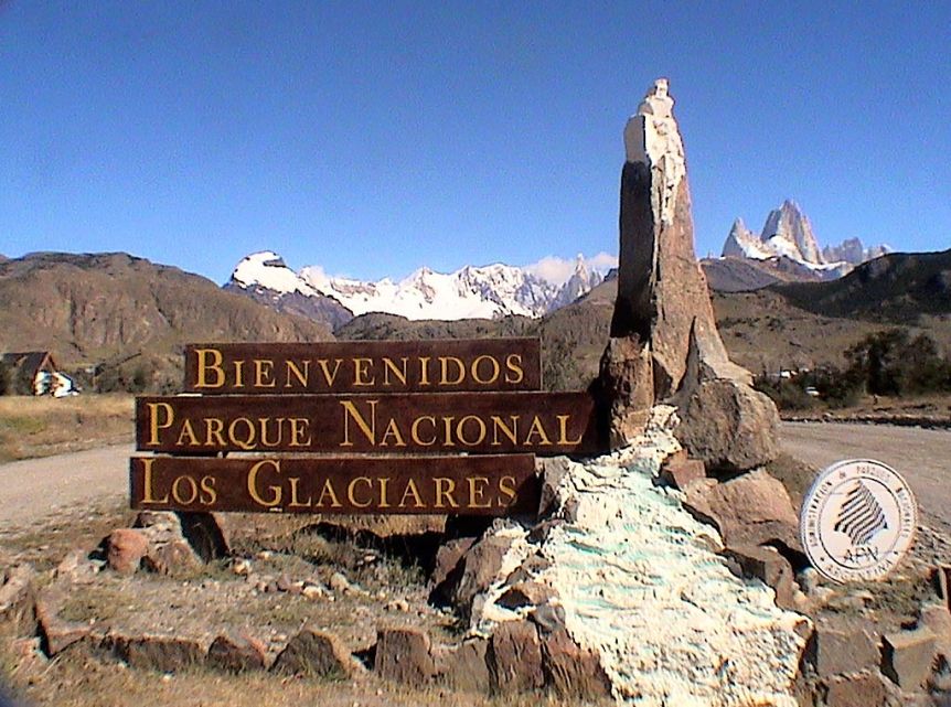 Alarma en la región: Nación desregula el Servicio de Guías en Parques Nacionales