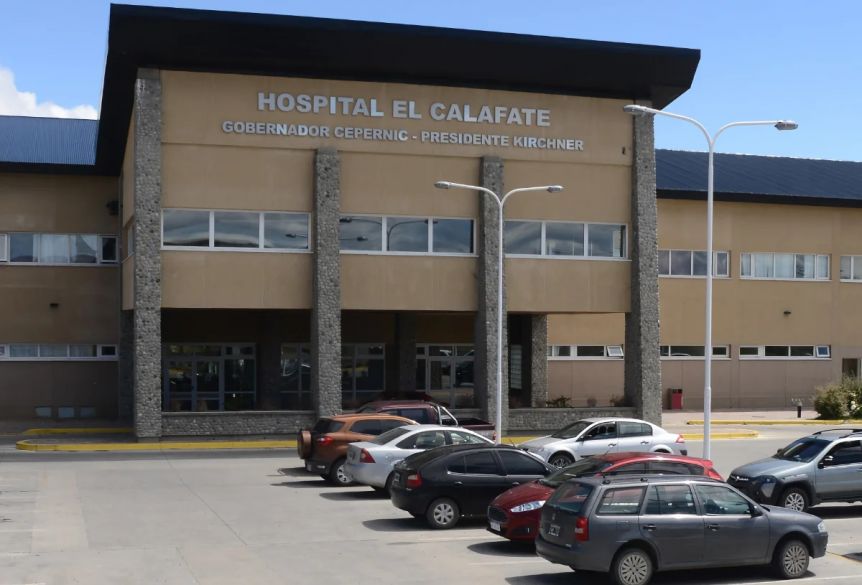 Nación intimó a Santa Cruz por deuda sanitaria de 66 millones de dólares