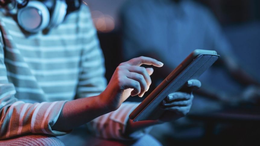 Condena ejemplar de 11 años de prisión en un caso de abuso sexual por redes sociales