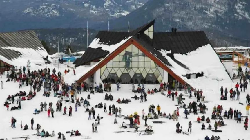 Tiene fecha la licitación para la concesión del Cerro Chapelco