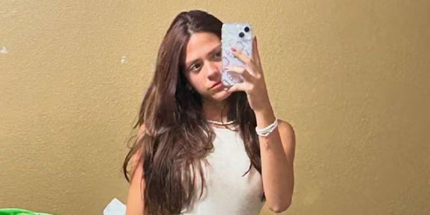 Una joven argentina que viajó a Estados Unidos fue hallada sin vida