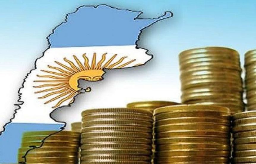 Coparticipación: repunte de las transferencias automáticas a las provincias