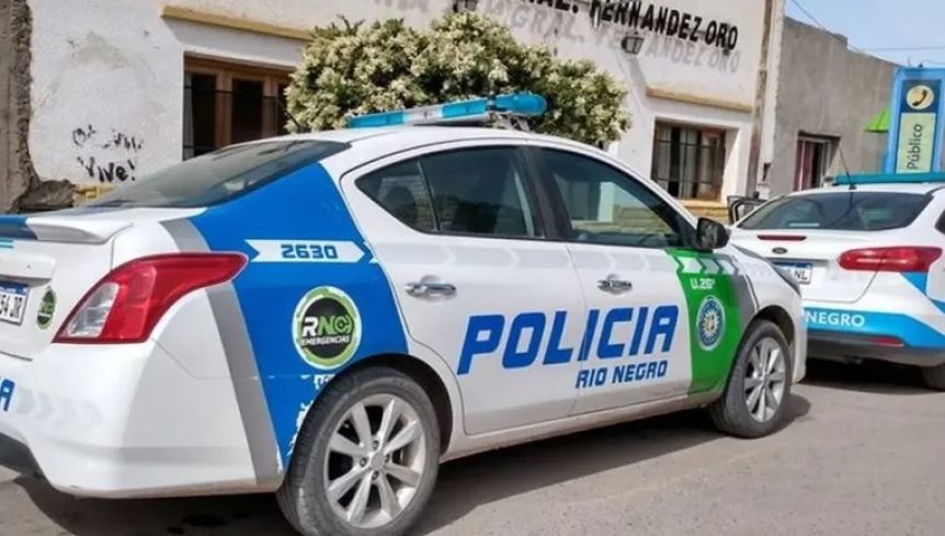 Investigan si el asalto a Cides fue realizado por delincuentes profesionales