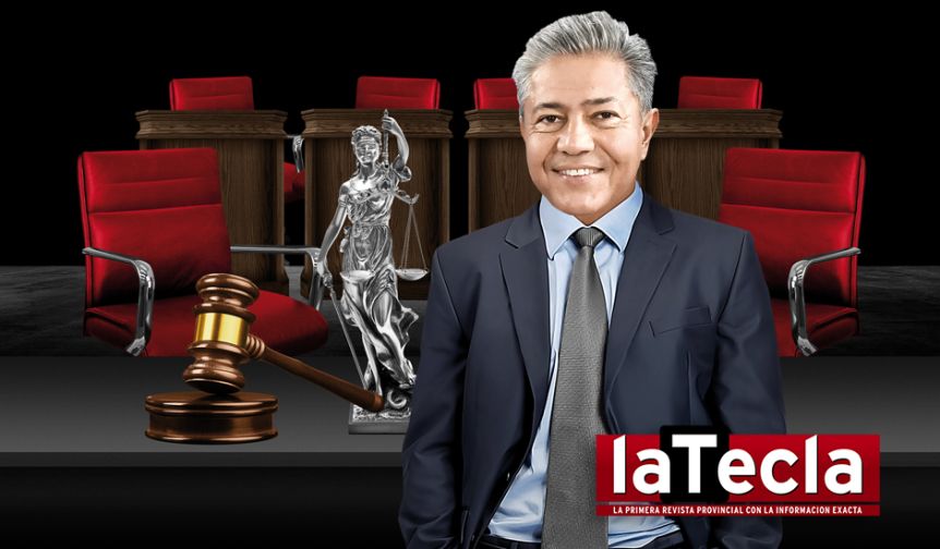 Los lineamientos de la reforma del Código Procesal Civil y Comercial