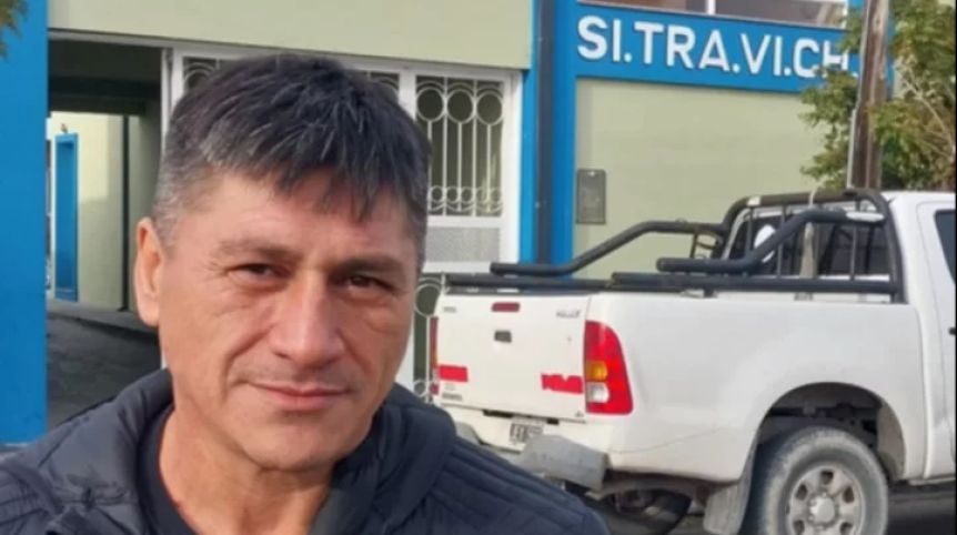 Los Viales fueron a las urnas y la oposición se autoproclamó ganadora