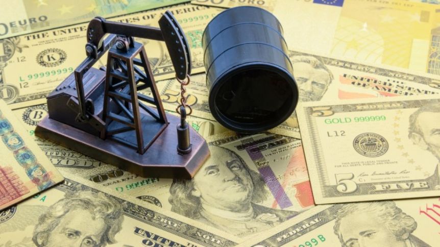 La salida del cepo y el aumento del dólar mejorarán los ingresos por regalías