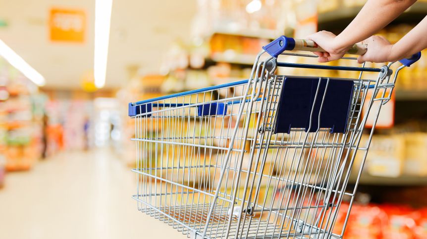 Sin cepo: advierten que la inflación en la Patagonia podría escalar entre 4% y 7%