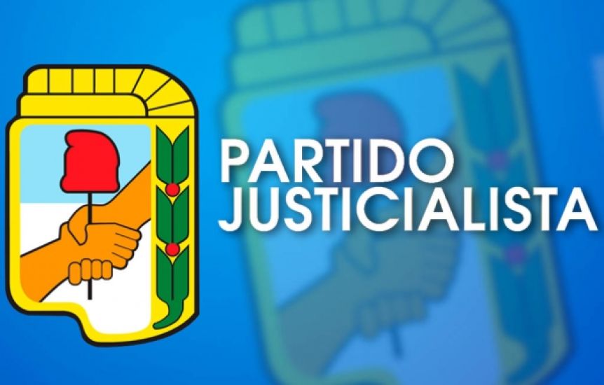 El peronismo en la encrucijada de abrir la interna o blindarse en un escenario adverso