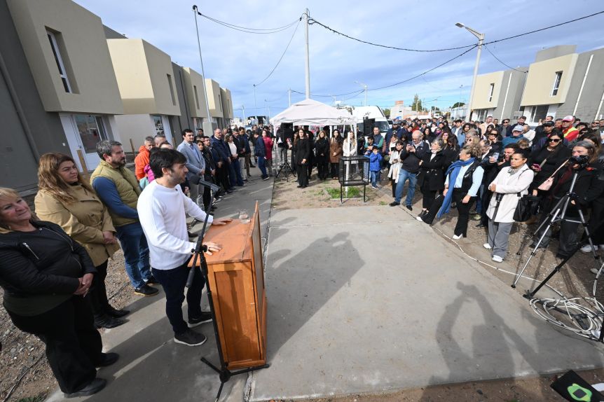 Torres proyecta financiar obras municipales con el nuevo financiamiento
