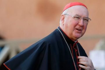 Cómo será la despedida a Francisco y cuándo se elegirá al próximo Papa