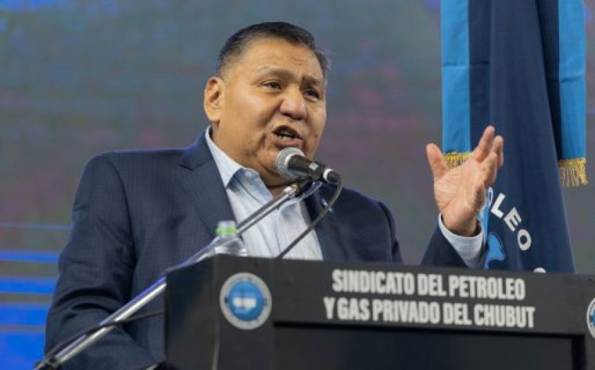 Cómo evoluciona la salud de
