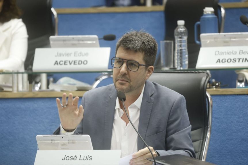 Crisis de infraestructura escolar: exigen respuestas por la calidad de los alimentos