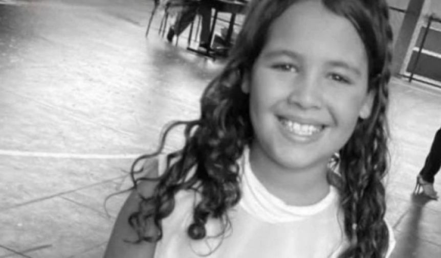 “Internet mató a mi hija”: el desesperado pedido de justicia de los padres de Sarah
