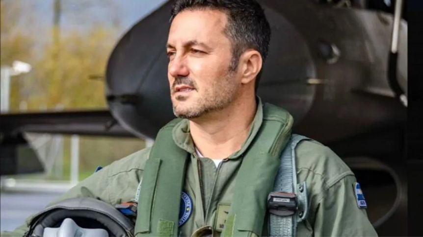 El Gobierno habilitó a los militares desplegados en la frontera norte a hacer detenciones de civiles