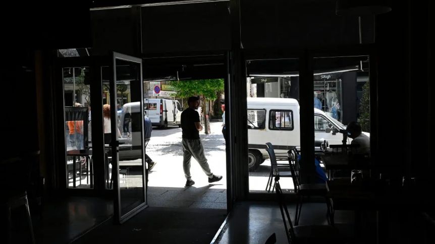 Las principales hipótesis que se manejan por el apagón masivo en España y parte de otros países