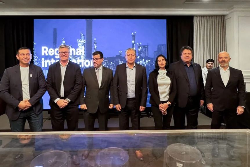 Un salvavidas para las pymes: el Gobierno gestionó con el CFI líneas de créditos