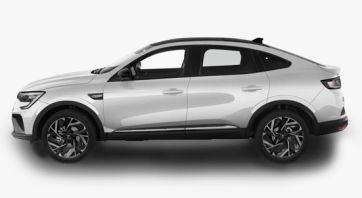 Créditos a tasa 0% para la compra de autos 0km: los modelos más solicitados