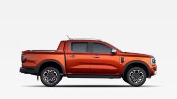 Créditos a tasa 0% para la compra de autos 0km: los modelos más solicitados