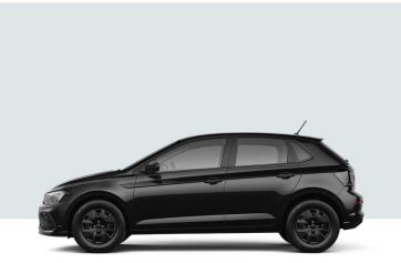 Créditos a tasa 0% para la compra de autos 0km: los modelos más solicitados