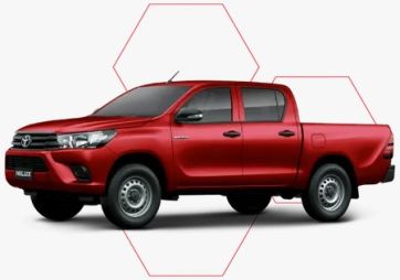 Créditos a tasa 0% para la compra de autos 0km: los modelos más solicitados